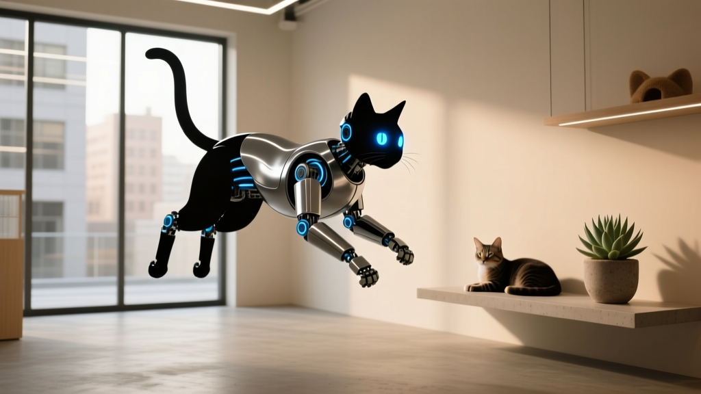 What Was KITT Car PetSmart? The Truth Behind the Viral Mobile Adoption Program That Disappeared — And Why It Still Matters for Adopters Today