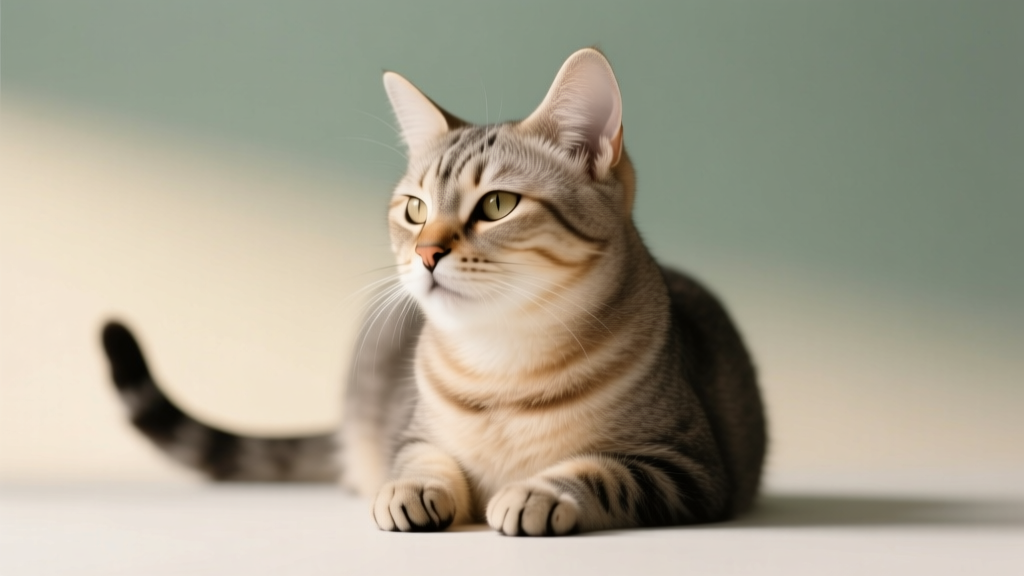 What Different Cat Behaviors Mean DIY: A Veterinarian-Approved, Step-by-Step Decoder Guide That Turns Confusing Meows, Tail Twitches & Slow Blinks Into Clear Communication — No Vet Visit Required (But You’ll Know When One *Is*)