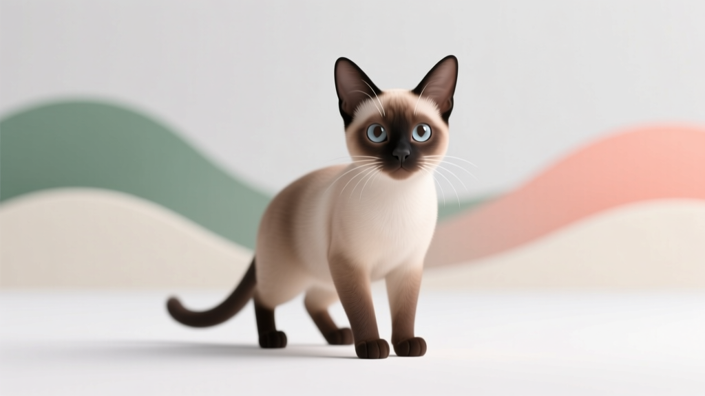 Does spaying a cat change behavior in small breeds? The truth about personality shifts, aggression drops, roaming urges, and why your tiny Siamese or Munchkin may surprise you — plus what vets say *won’t* change (and what absolutely will).