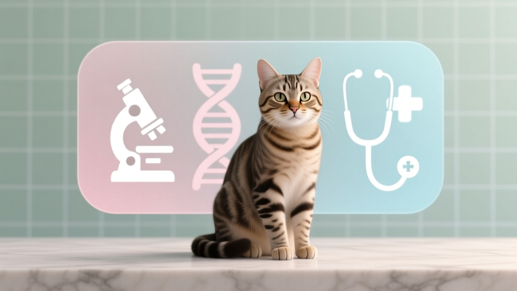 Does spaying a cat change behavior? Updated 2024 vet insights reveal what *actually* shifts (and what stays the same) — plus 5 real-owner case studies showing surprising calmness, zero weight gain, and no personality loss.