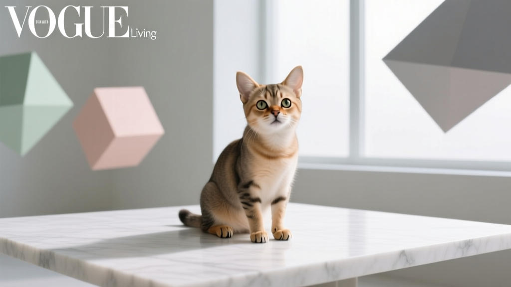 Is Cat Behavior Modification Affordable for Small Breeds? Yes — Here’s Exactly How to Get Proven Results Without Breaking the Bank (7 Low-Cost Strategies That Work in Under 2 Weeks)