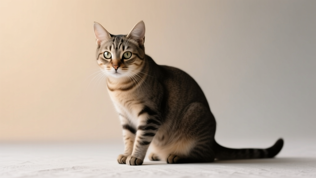 How to Understand Cat Behavior Review: The 7-Second Body Language Decoder That Stops Misinterpretation (Backed by Feline Ethologists & 12 Years of Shelter Observation)