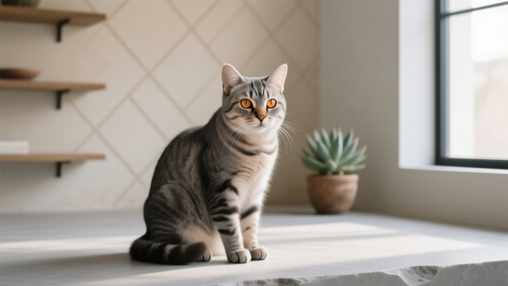 What Was Hill’s Rival Cat Food for Senior Cats? The Truth...
