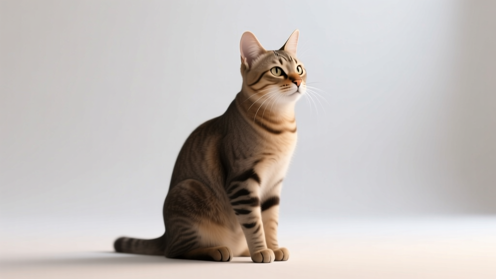 Will neutering a male cat change behavior? Yes — but not in the ways most owners expect: here’s exactly which behaviors shift (and which won’t), backed by 7 years of feline behavior clinic data and vet-reviewed case studies.