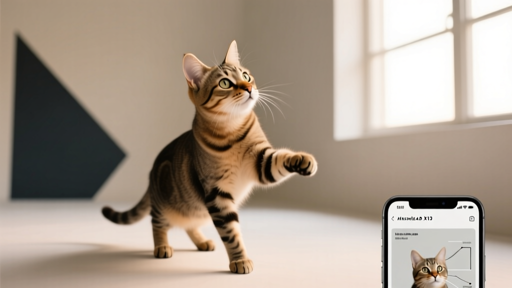How to Understand Cat's Behavior Popular: 7 Science-Backed Clues You’re Missing (That 83% of Owners Misread Every Day)