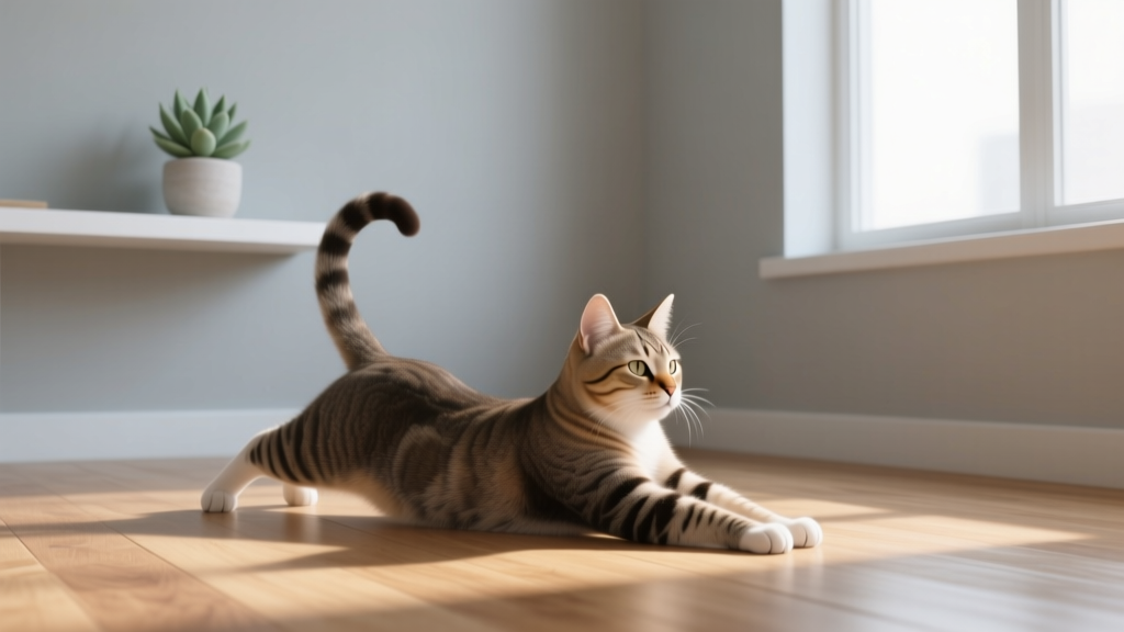 Do Cats Behavior Change Pros and Cons: The Truth About Sudden Shifts—What’s Normal, What’s Urgent, and Exactly When to Worry (Backed by Veterinary Behaviorists)