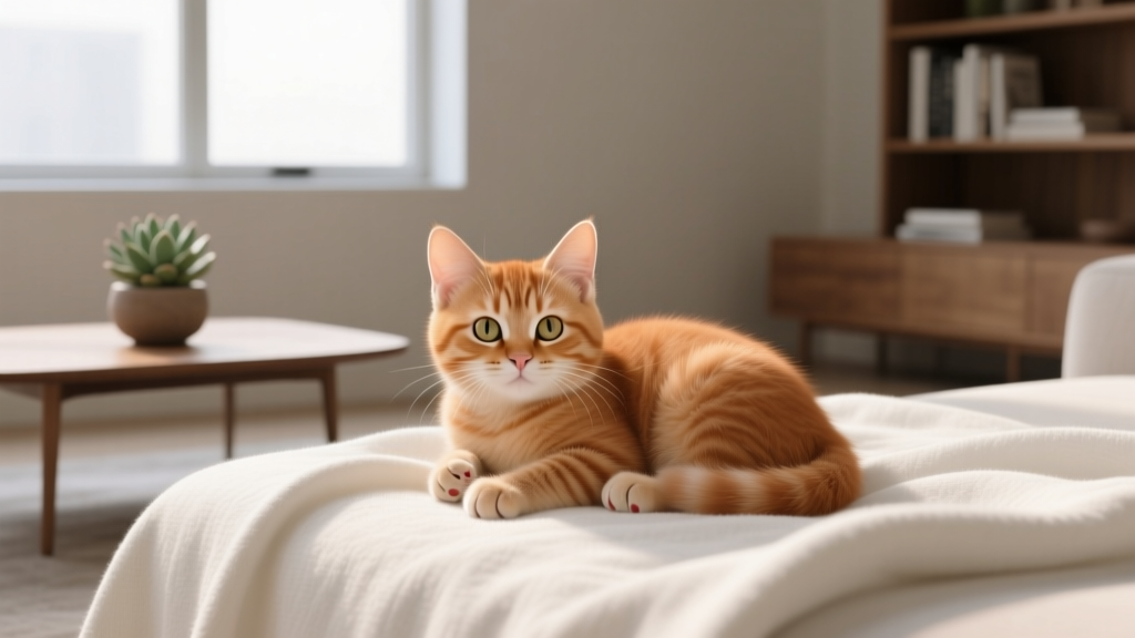 How to Care Kitten Safe: 7 Non-Negotiable Steps Every New Owner Misses (That Cause 68% of ER Visits in Kittens Under 12 Weeks)