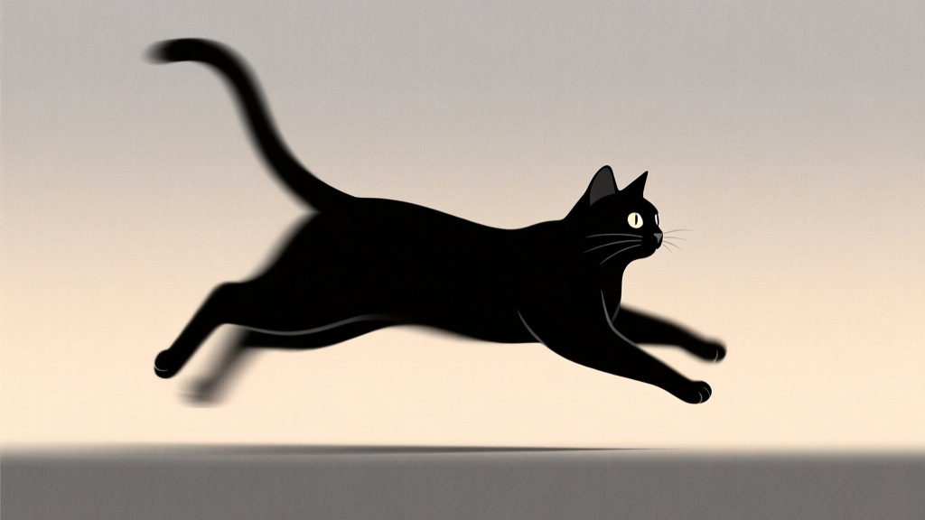 Who Voiced KITT the Car for Feral Cats? The Surprising Truth Behind Why You’re Asking This—and What It Reveals About How We Misread Feline Behavior (and How to Fix It)