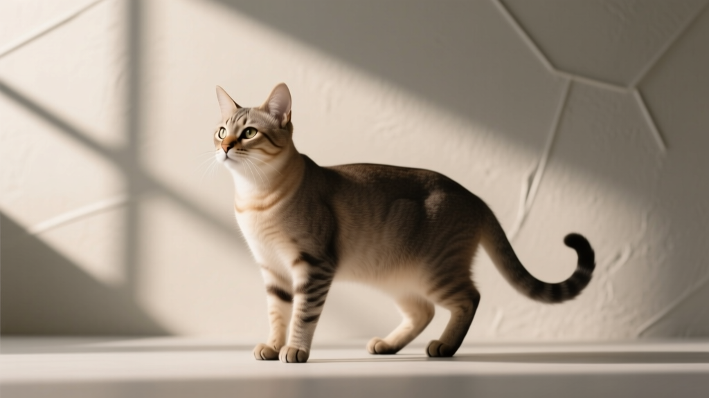 What Is Typical Cat Behavior Classic? 7 Surprising Truths Your Vet Won’t Tell You (But Every Cat Owner Needs to Know)