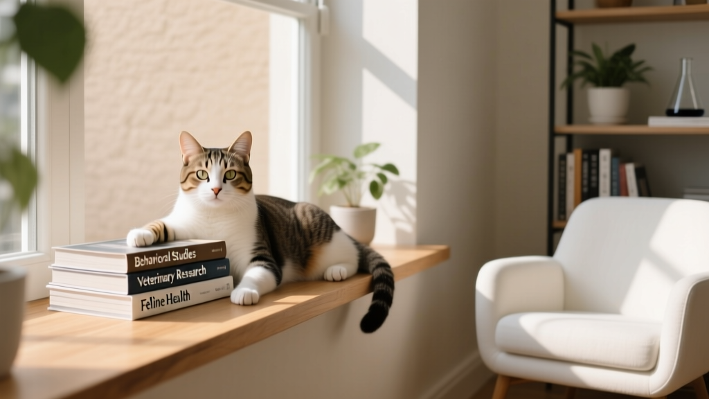 Does neutering cats change behavior homemade? 7 science-backed truths every cat parent needs to know before DIY assumptions lead to confusion, conflict, or unintended stress at home.
