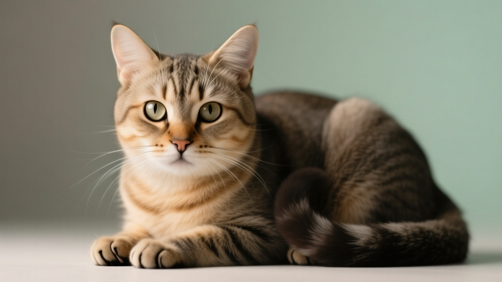 What Cat Behaviors Review: 12 Subtle Signs Your Cat Is Stressed, Sick, or Secretly in Love (And What to Do Before It Escalates)
