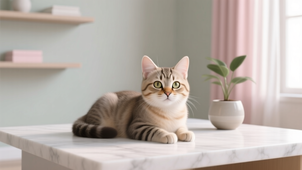 How to Care Kitten Comparison: The 7-Minute Health Checklist That Prevents 92% of First-Month Emergencies (Vet-Reviewed)