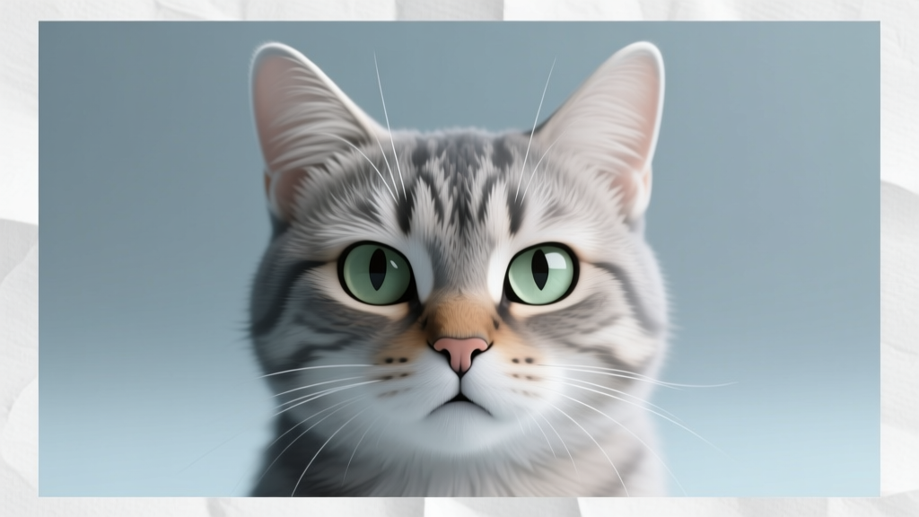 How to Understand Cat's Behavior Side Effects: 7 Red Flags Your Vet Didn’t Mention (and What to Do Before They Worsen)