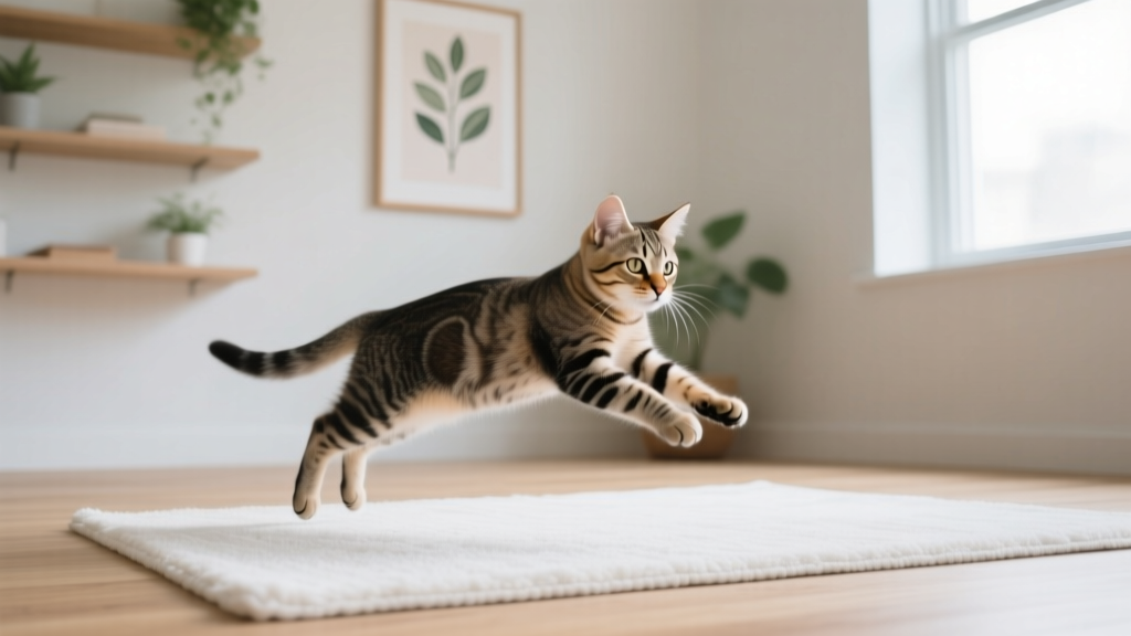 How to Care Kitten Tricks For: 7 Vet-Approved, Stress-Free Training Moves That Prevent 92% of Common Behavior Problems Before They Start (No Clickers Required)