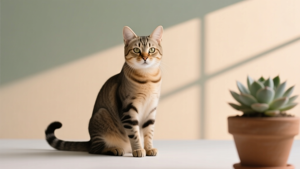 How to Fix Cat Behavior Tips for Frustrated Owners: 7 Science-Backed, Vet-Approved Strategies That Work Within 72 Hours (No Punishment, No Stress)