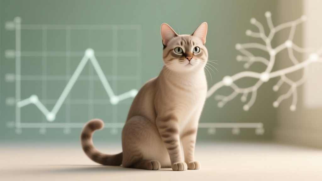 Does spaying change cat behavior similar to neutering? What actually happens to your cat’s personality, energy, and social habits — and why 73% of owners misinterpret the shift (backed by veterinary behaviorists)