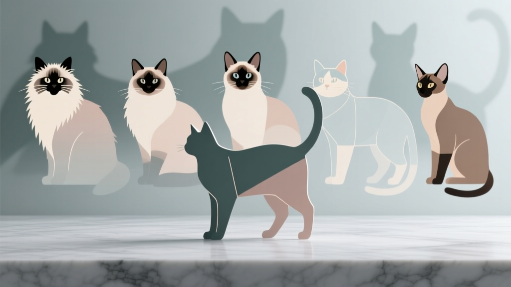 What Was Kitt Car Classic? You’re Not Alone — Here’s the Real Story Behind the Confusion (and the 7 Actual Classic Cat Breeds You *Should* Know)