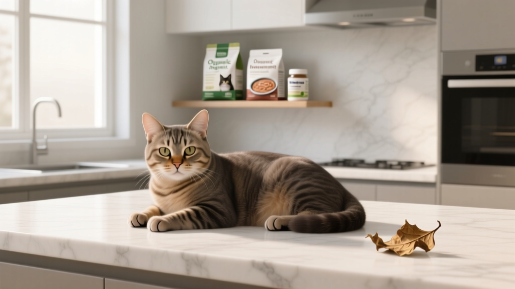 The Kitten Care Comparison You’re Skipping (And Why It’s...