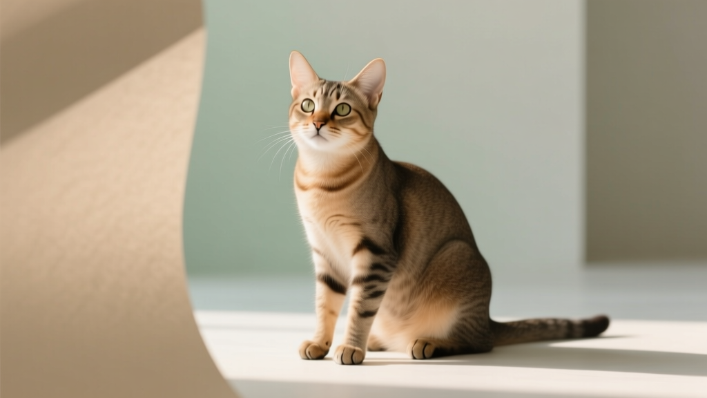 Does Neutering Cats Change Behavior? Veterinarian-Reviewed Truths (Not Myths) — What Actually Shifts in Aggression, Roaming, Spraying & Affection After Surgery