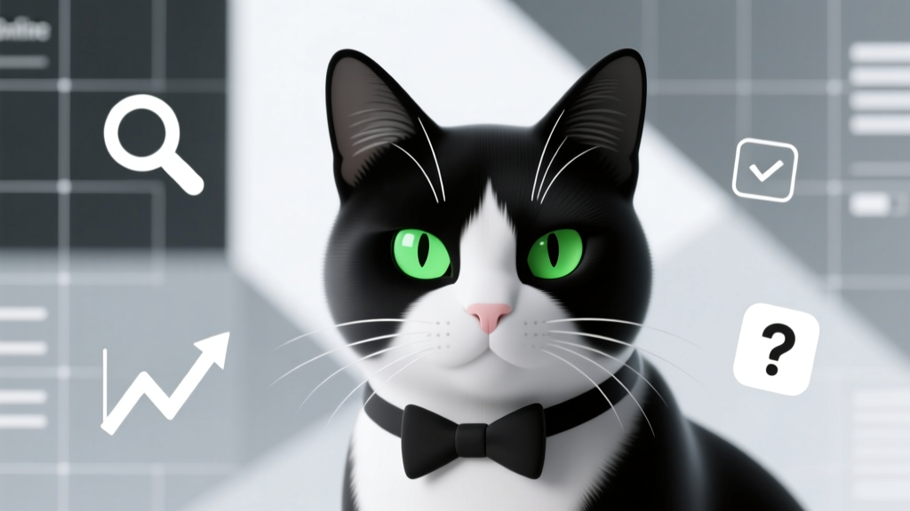 What Year Is Kitt Car 2026? You’re Not Alone — Here’s Why This Confusing Search Is Surging (and What ‘Kitt’ Really Refers To in Cat Breeds)