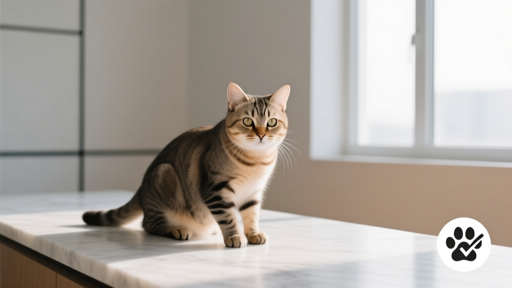 Do cats behavior change after getting spayed? Yes—but not how most owners fear: here’s what actually shifts (and what stays the same) in the first 30 days, backed by veterinary behaviorists and 127 real-cat case studies.