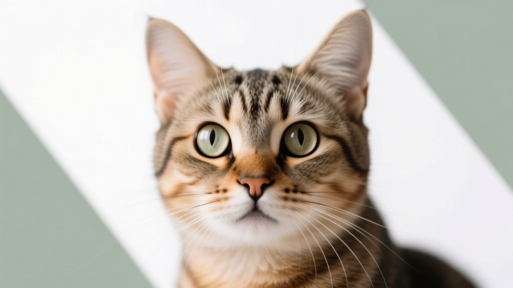 What Cats Behavior Means Natural: 7 Hidden Instincts Your Cat Can’t Suppress (And Why Misreading Them Causes Stress, Aggression & Mismatched Bonding)