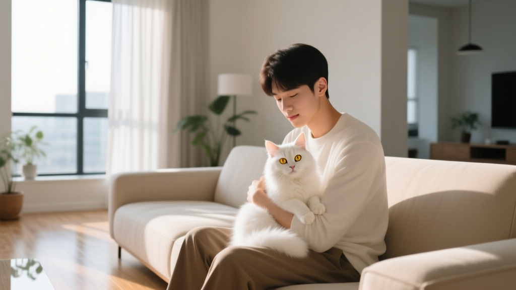 What Year Was Kitt Cat Affordable? The Real Truth About Kitten Adoption Costs Over Time — Why 2014–2018 Was the Last Window for Budget-Friendly Purebreds & Shelter Kittens (And How to Replicate That Value Today)