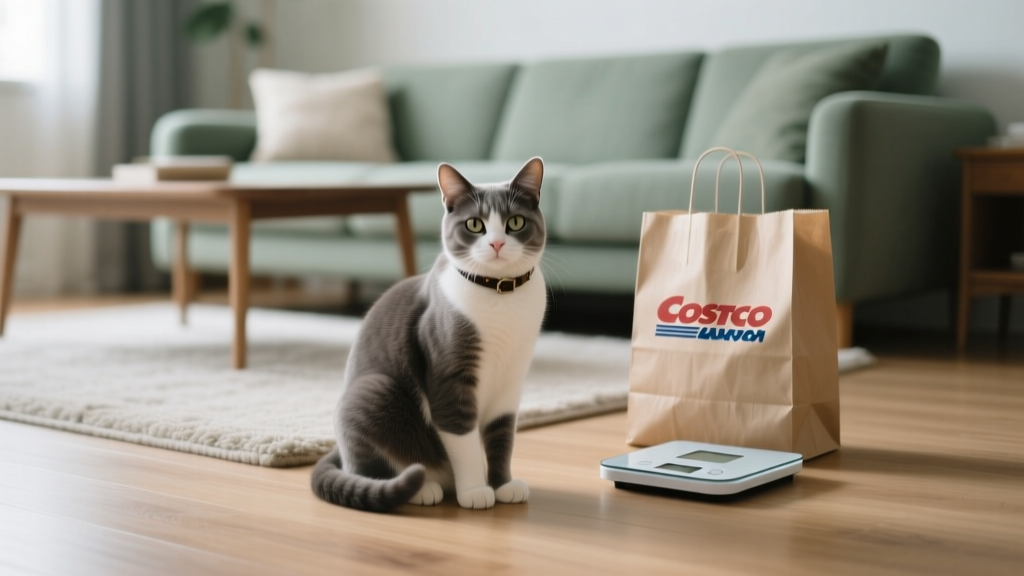 Is Cat Behavior Modification Affordable at Costco? Truth Is: You Can Save $200+ Yearly — But Only If You Avoid These 5 Costly Mistakes (Real Owner Case Studies Inside)