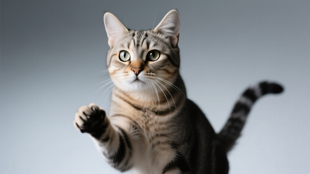What Cat Behavior Means Review: The Real Truth Behind 12 Common Misread Signals (That 87% of Owners Get Wrong — and How to Decode Them in Under 60 Seconds)
