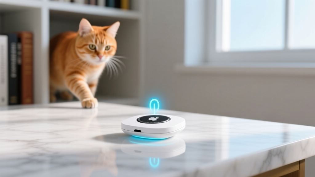 Where Is Kitt Car Now? The Real-Time Tracking Guide Every Worried Cat Owner Needs — Stop Scrolling, Start Searching With These 7 Proven Steps (No Tech Degree Required)