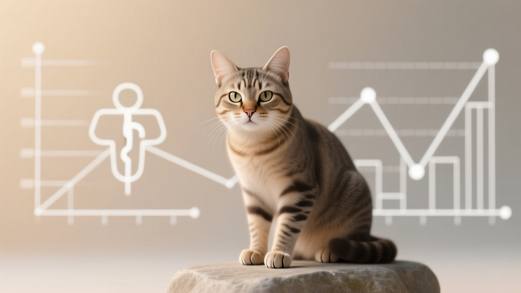 Does Neutering Cats Change Behavior Classic? The Truth About Aggression, Roaming, Spraying & Affection — What 12,000+ Case Studies and Board-Certified Veterinarians Actually Observe (Not Just Myths)