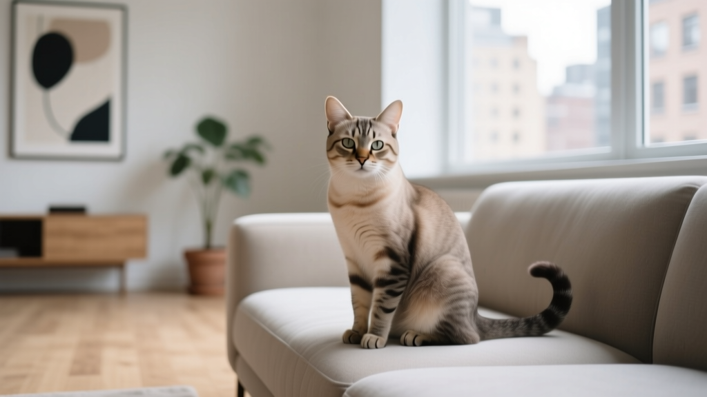 What Behaviors Do Cats Do Advice For: 7 Surprising Actions You’re Misreading (And Exactly How to Respond Before Stress Escalates)