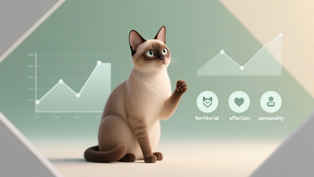 Does spaying a cat change behavior? What science says—and what 92% of owners get wrong about territorial marking, affection, and 'personality loss' after surgery