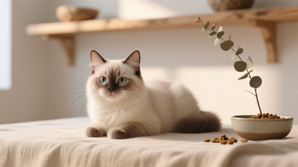 What Year Car Was KITT for Sensitive Stomach? Let’s Clear This Up: The Real Age When Kittens Need Gentle Nutrition (and Why 8–12 Weeks Is Critical)