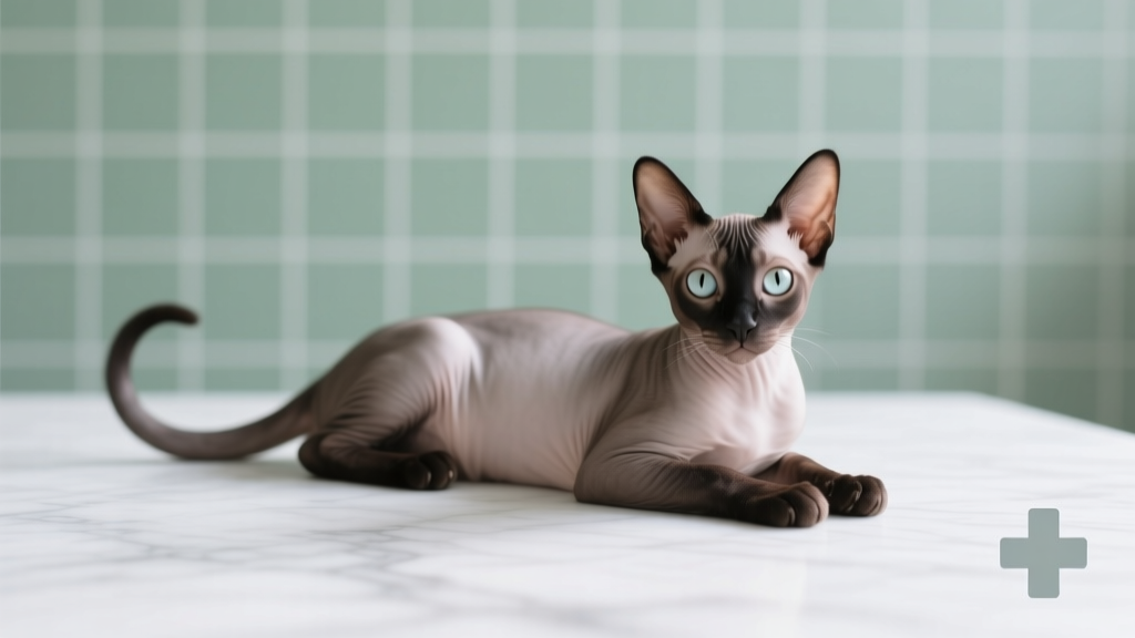 What Care for Spayed Kitten Pros and Cons: The Truth About Recovery, Lifespan Impact, and Hidden Risks Every New Owner Misses (A Vet-Reviewed 7-Day & 6-Month Care Blueprint)