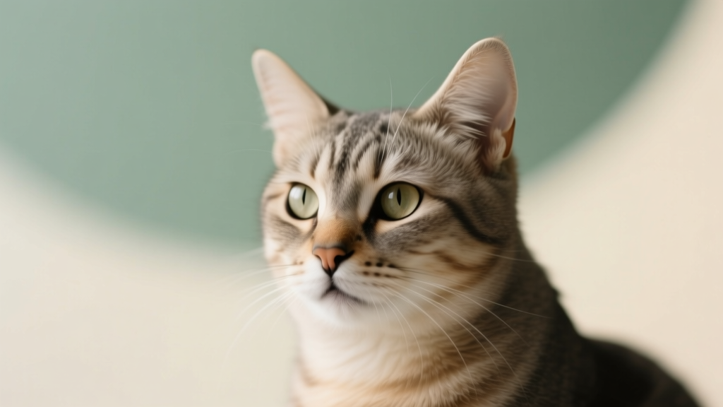 Why Cats Change Behavior for Hairballs: 7 Subtle Signs You’re Missing (and What to Do Before It Becomes an Emergency)