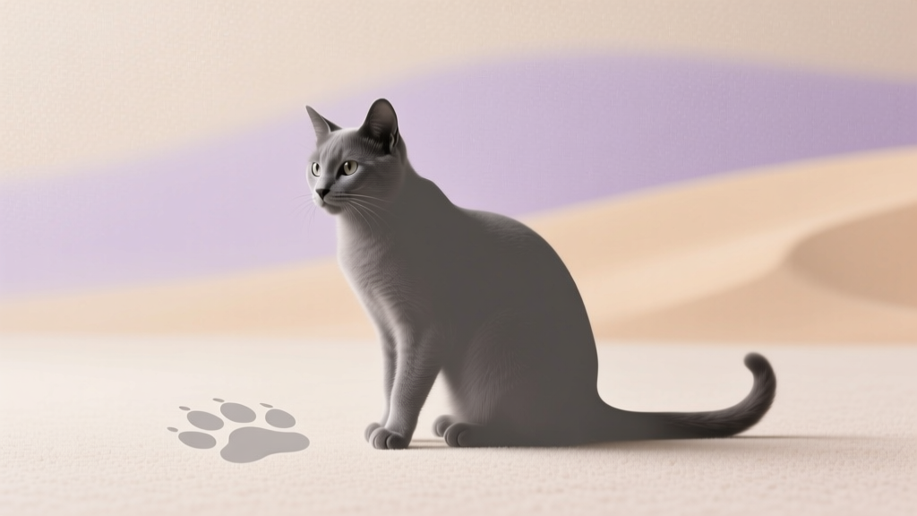 What Was Kitt Car Guide? You’re Not Alone — Here’s the Real Story Behind the Confusion (and Why It Matters for Cat Lovers Seeking Authentic Breed Info)
