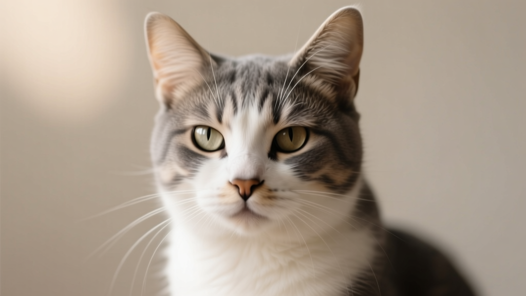 How Toxoplasmosis Affects Behavior in Cats: What Your Veterinarian Wishes You Knew About Subtle Personality Shifts, Risk Factors, and When to Seek Urgent Care — Because Not All 'Odd Behavior' Is Just 'Cat Logic'