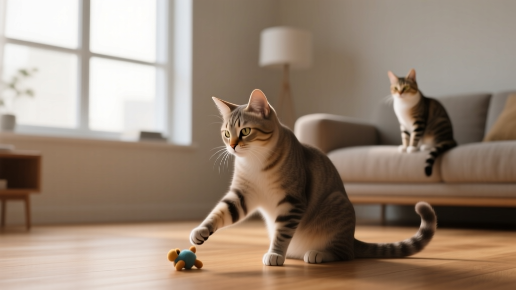 What Different Cat Behaviors Mean Safe: A Vet-Reviewed Decoder Guide That Stops You From Misreading Fear as Friendliness (and Prevents Bites, Scratches & Stress)