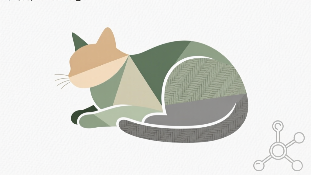What Is Cat Nesting Behavior High Protein? The Truth: Nesting Isn’t Caused by Diet—Here’s What Actually Triggers It (And When High-Protein Food *Does* Play a Role)