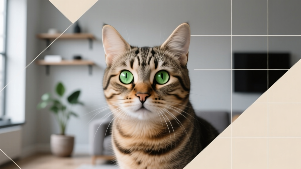 What Year Was Kitt Car Target? You’re Not Alone — We Solved the Confusion Behind This Viral Cat Search (and Found the Real Breed Connection)
