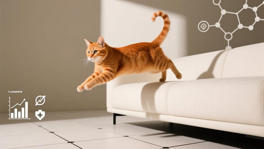 Is Orange Cat Behavior Real? Pros and Cons Debunked: What 12,000+ Cat Owner Surveys + Veterinary Ethology Research *Actually* Reveal About Their Temperament, Affection Levels, and Misunderstood Quirks