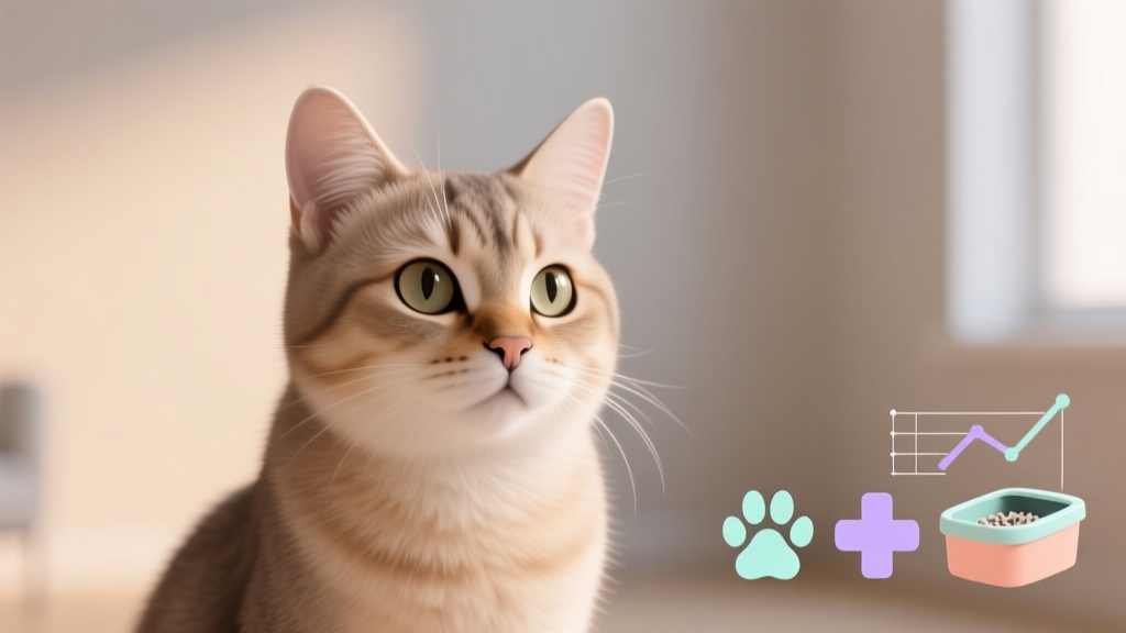 Does spaying change behavior in cats? What PetSmart clients *actually* report — plus what vets say about aggression, roaming, and litter box habits after surgery (no myths, just real data)