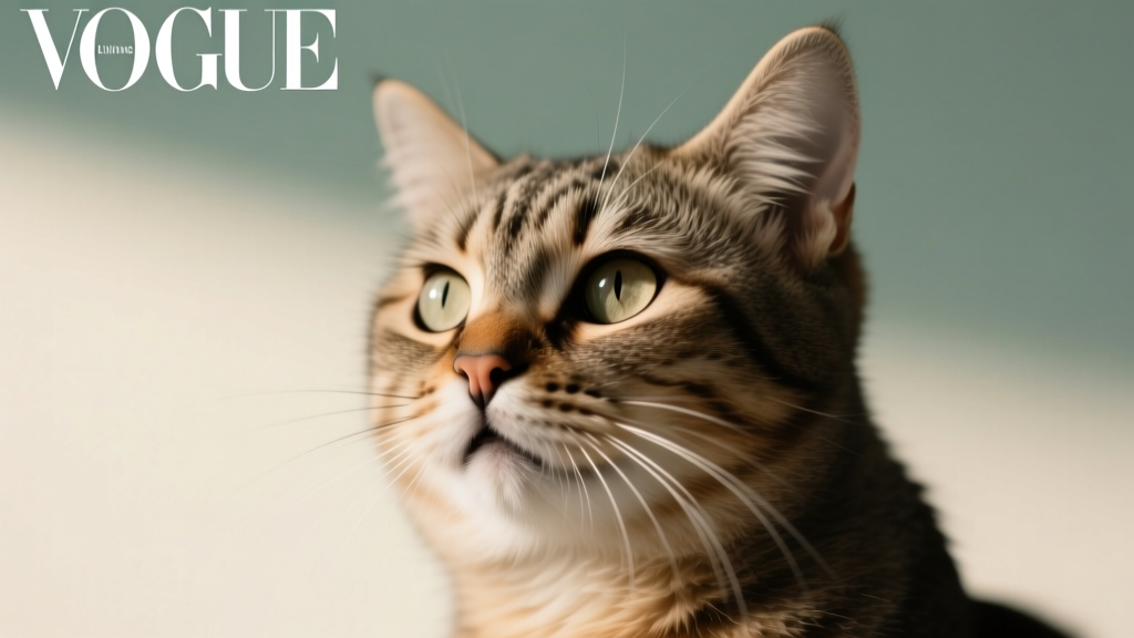 Why Cat Behavior Changes Dangers: 7 Sudden Shifts That Signal Hidden Health Crises, Stress, or Safety Risks — and Exactly What to Do Before It’s Too Late
