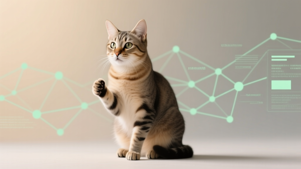 Does spaying change cat behavior risks? What vets *actually* see: 7 behavioral shifts (3 beneficial, 2 neutral, 2 nuanced), plus how to minimize unintended consequences before, during, and after surgery — backed by 12 years of clinical data.