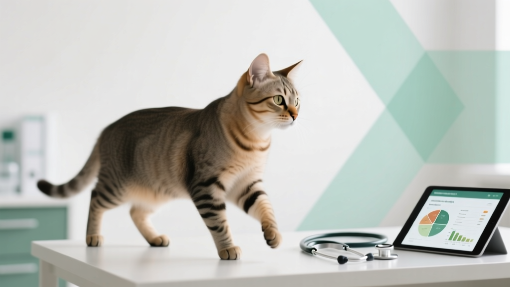 Does spaying a cat change behavior—and does feeding high-protein food make it worse? Veterinarians explain the real links between surgery, diet, and sudden aggression, lethargy, or litter box avoidance (not what you’ve heard online).