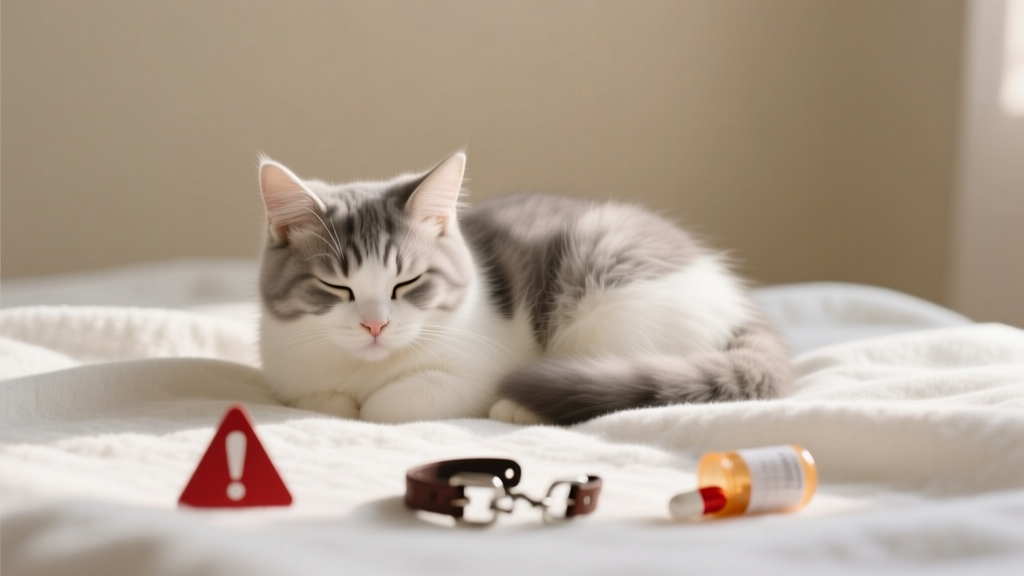 How to Care for a Kitten Risks: 7 Hidden Dangers Every New Owner Overlooks (and How to Prevent Them Before They Become Emergencies)
