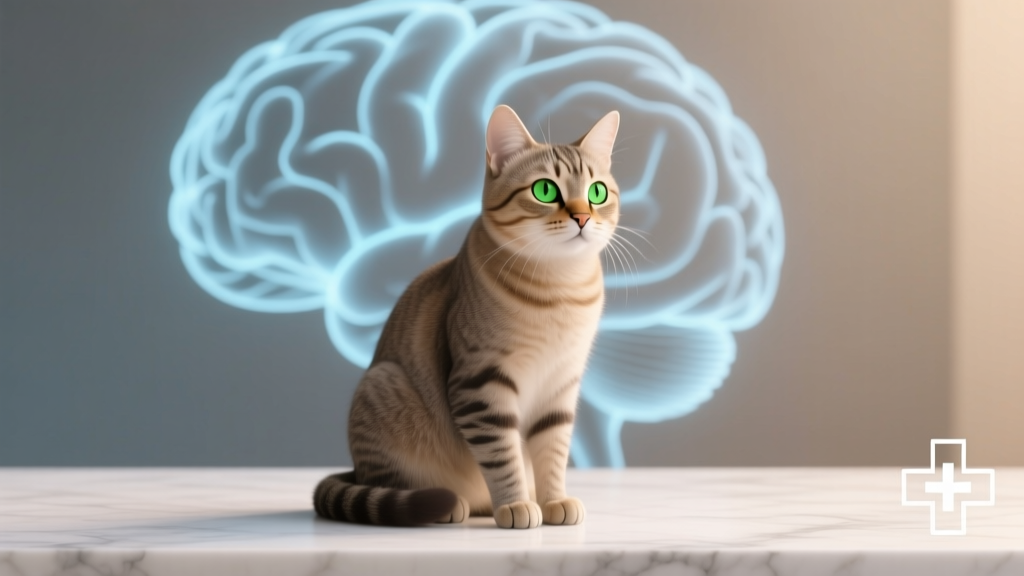 How Toxoplasmosis Affects Behavior in Cats — Affordable Testing & Behavioral Support You Can Actually Trust (No Vet Bill Shock, No Guesswork)