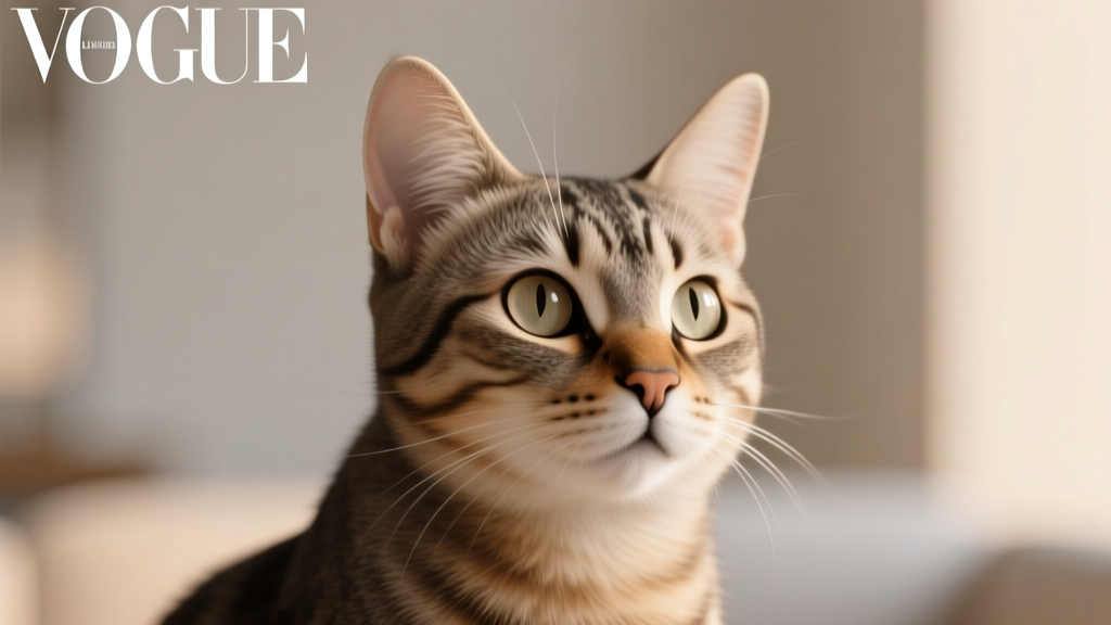 What Cat Is It? DIY Breed ID Guide: 7 Simple Clues You’re Missing (No Vet Visit Needed — Just Your Eyes & Phone)