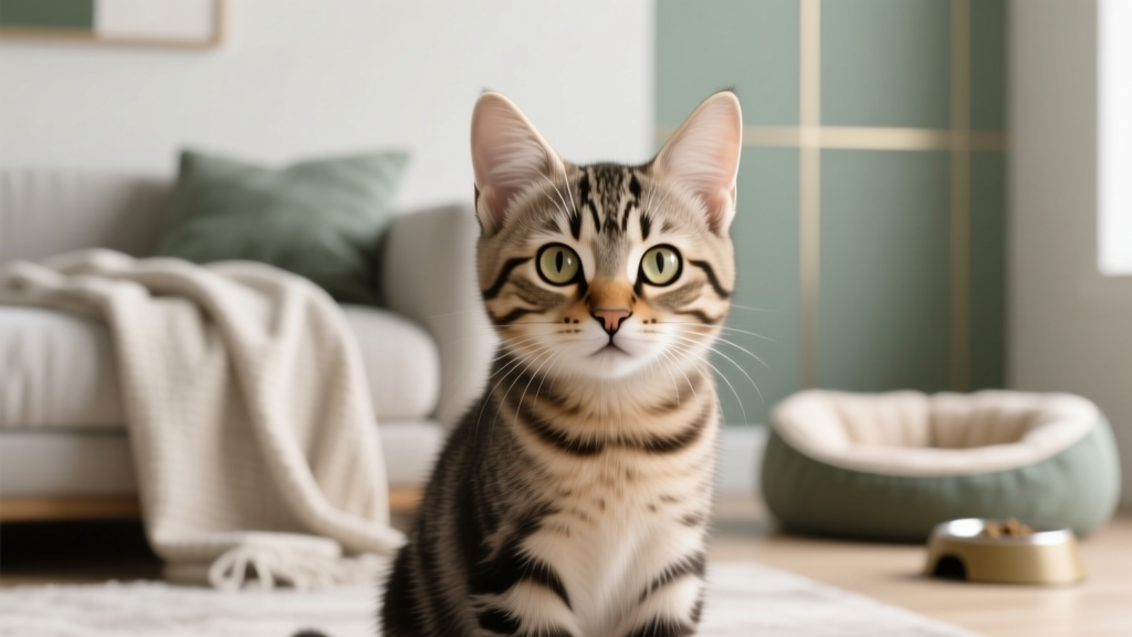 7 Evidence-Based Kitten Care Practices That Are Better Than What Most New Owners Do — And Why Skipping Just One Can Double Mortality Risk in the First Week
